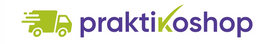 Praktiko Shop – Inicio
